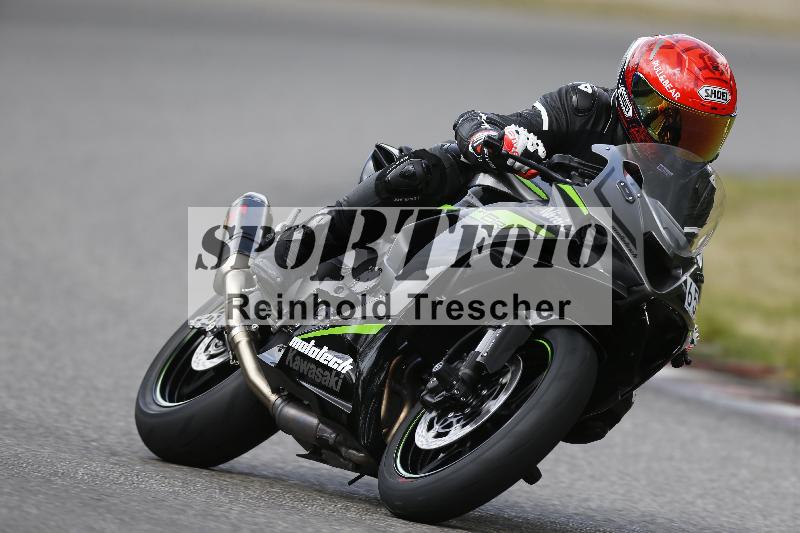 /19 26.05.2025 FREERIDE Training ADR/Gruppe M/65